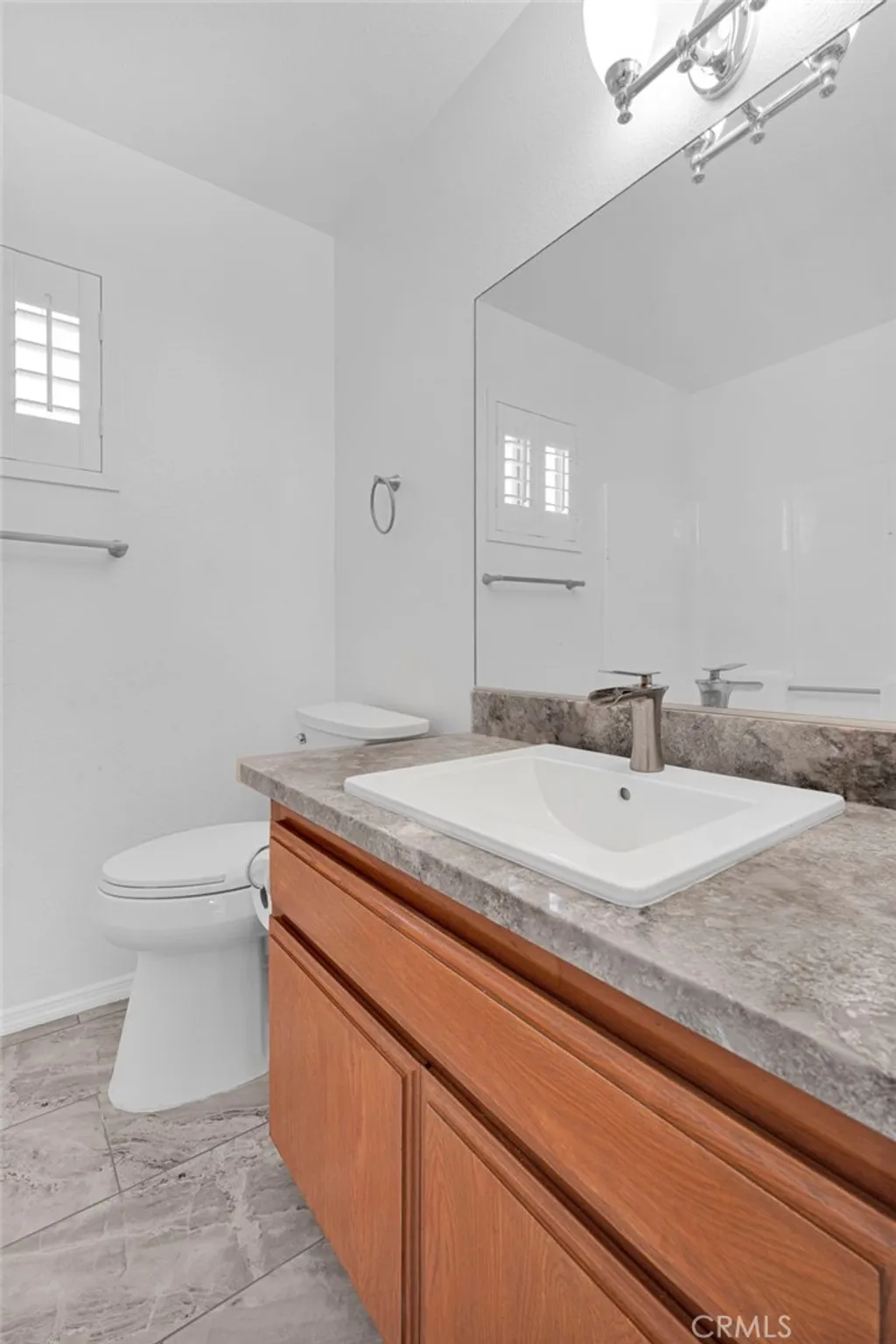 Additional image 23 of 10352 Primrose Court, Hesperia, CA 92345
