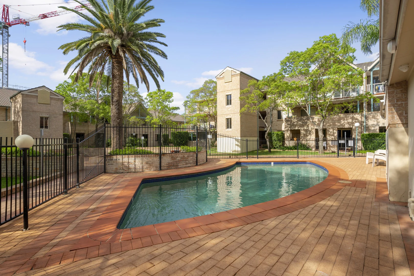 Additional image 9 of 80/68 MacArthur Street, Parramatta NSW 2150