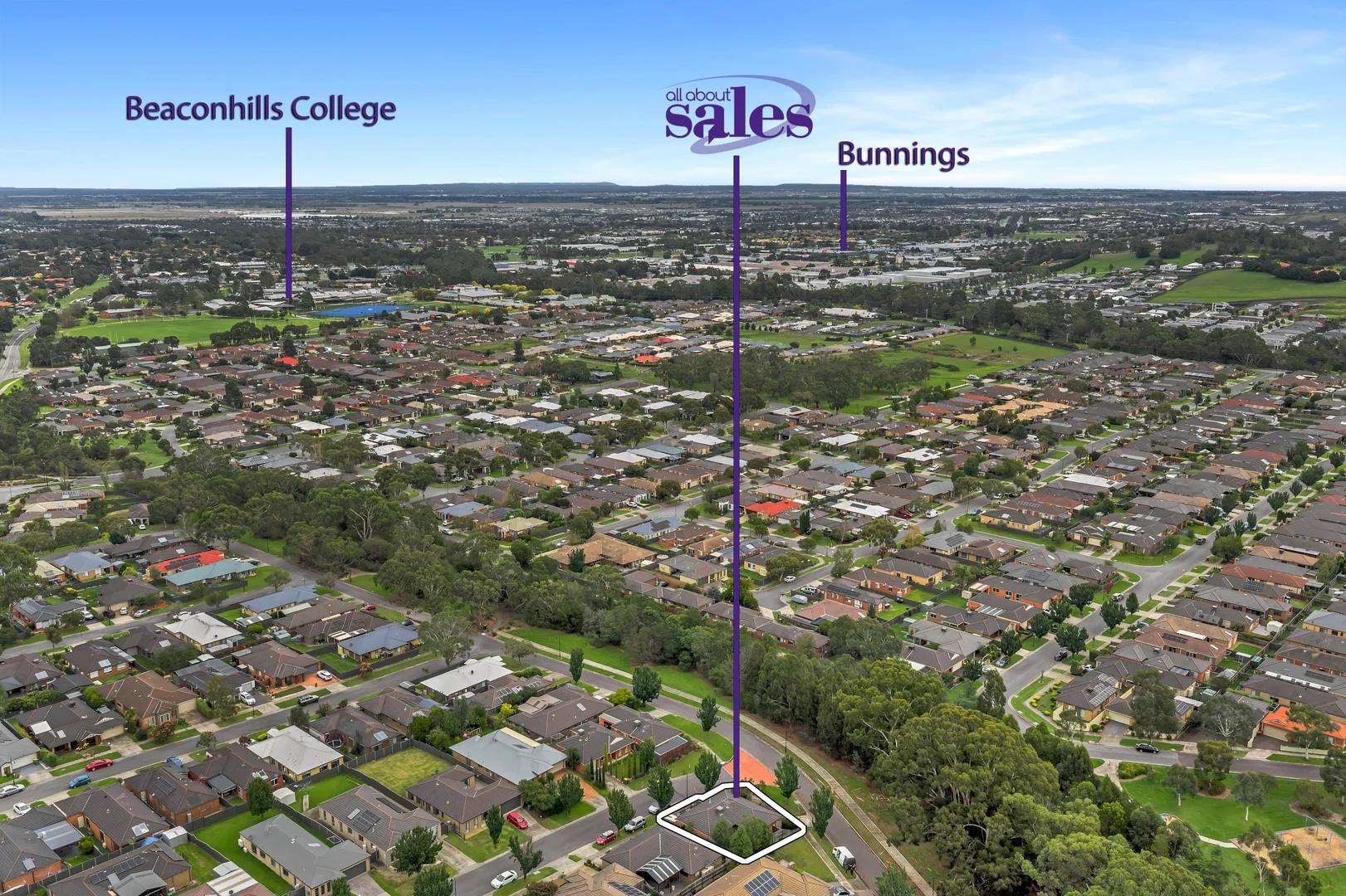 Additional image 11 of 32 Chestnut Chase, Pakenham VIC 3810