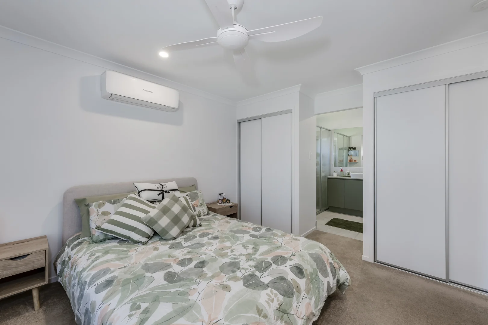 Additional image 11 of 37 Regency Road, Moore Park Beach QLD 4670