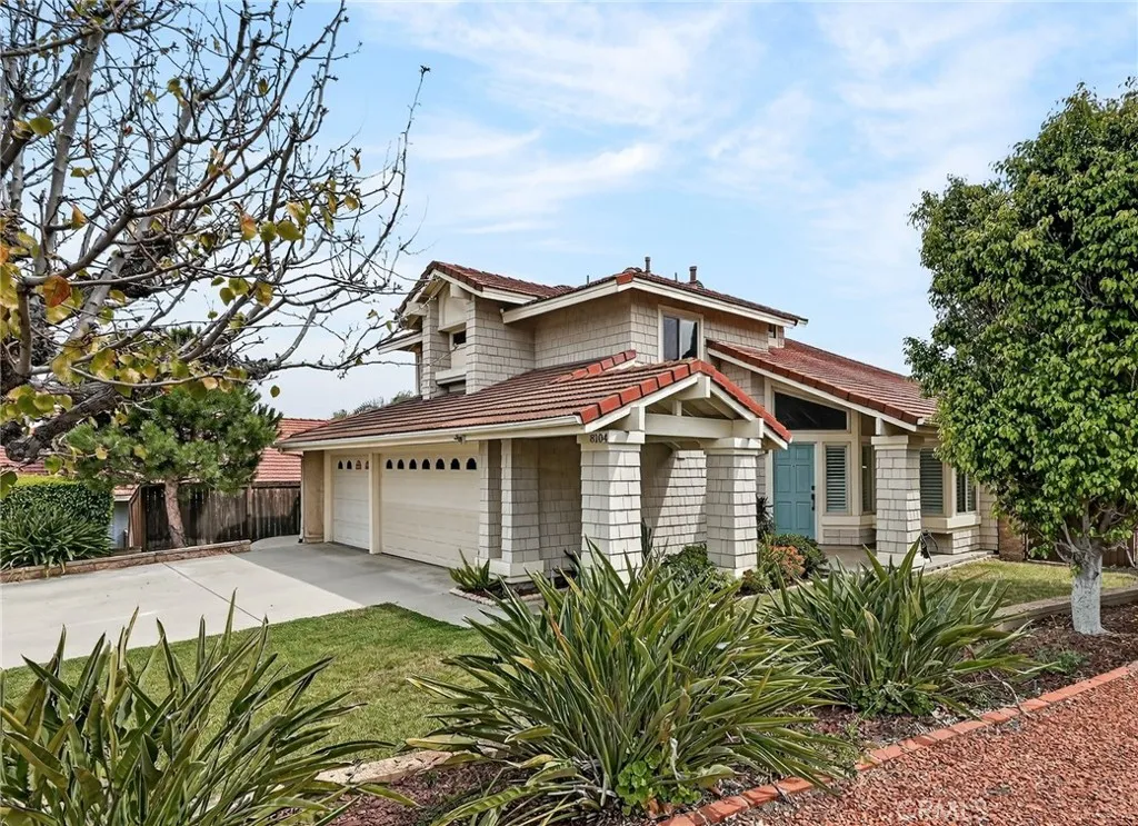 Additional image 3 of 8104 E Carnation Way, Anaheim, CA 92808