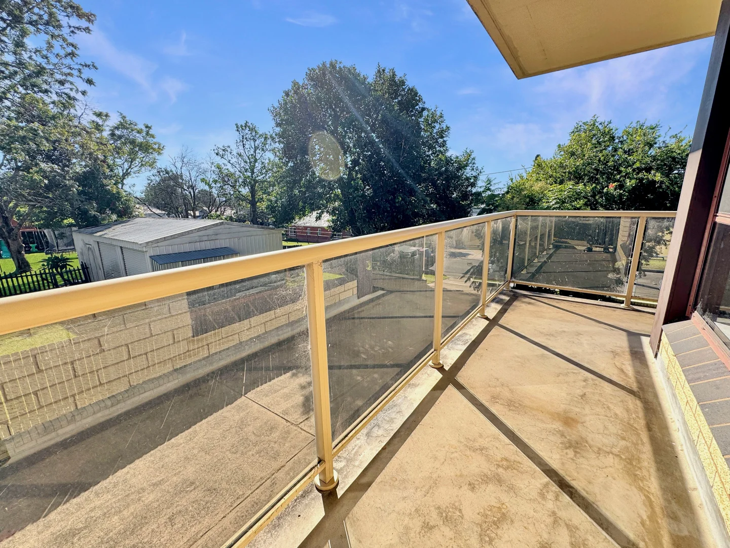 Additional image 9 of 2/1A Anderson Avenue, Nowra NSW 2541