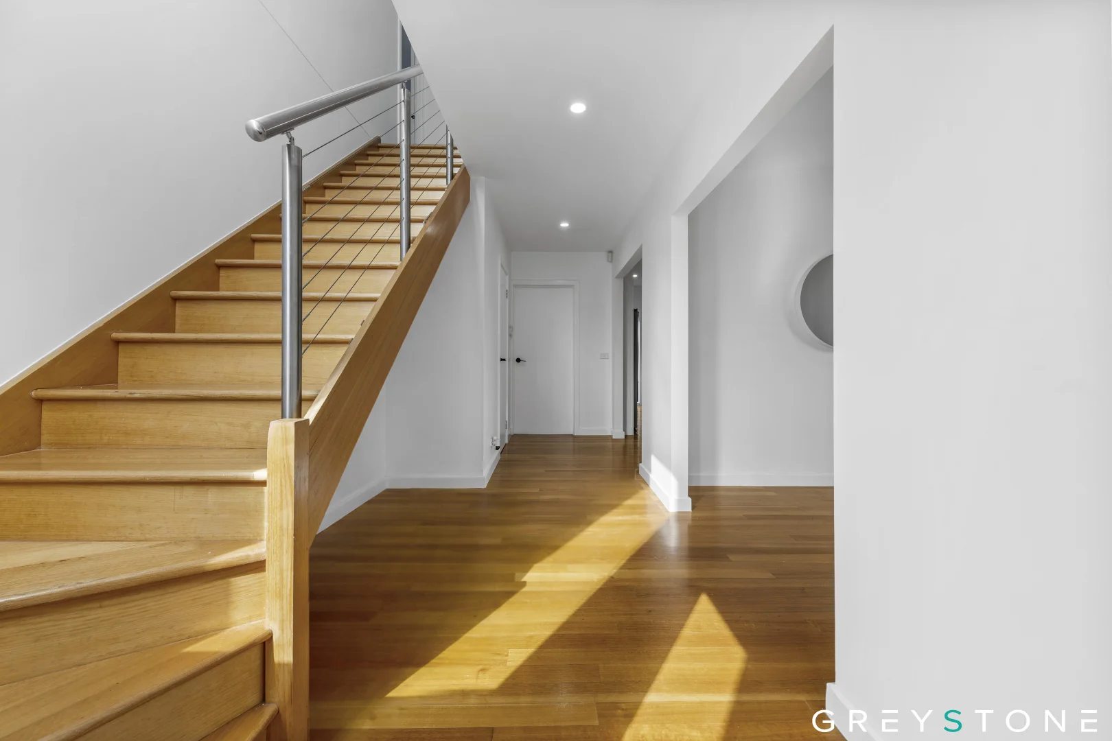 Additional image 23 of 5/5-6 Chelsworth Place, Caroline Springs VIC 3023