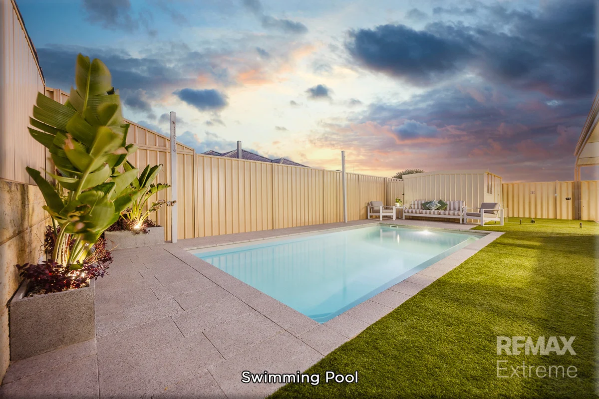 Additional image 26 of 24 Clogher Street, Ridgewood WA 6030