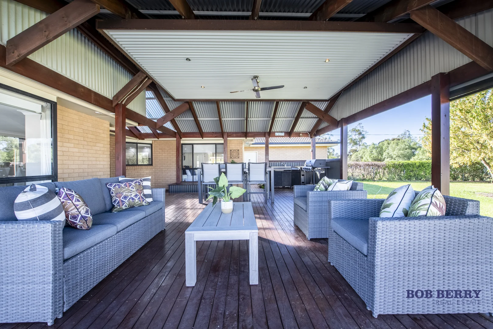 Additional image 18 of 7R Toorale Road, Dubbo NSW 2830