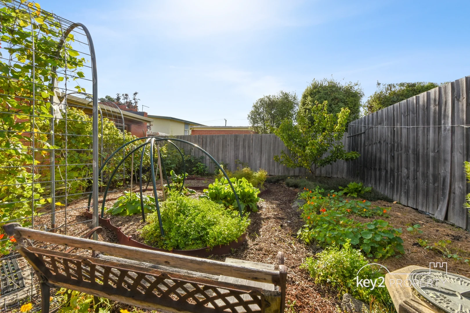 Additional image 19 of 3 Negara Street, Norwood TAS 7250