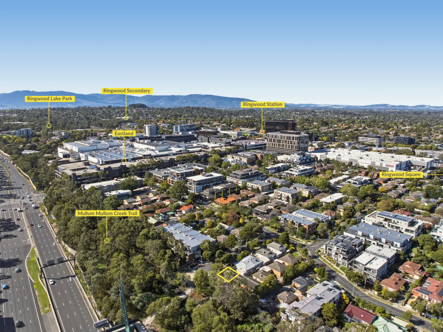 Additional image 14 of 1/1 Acacia Court, Ringwood VIC 3134