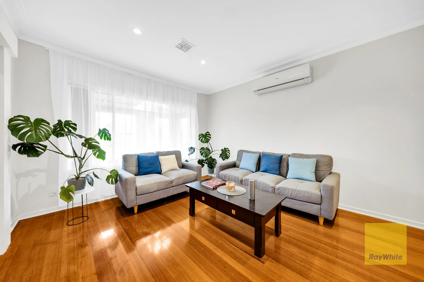 Additional image 4 of 13 Salmond Street, Deer Park VIC 3023