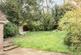 Additional image 10 of Park Street, Tring, Hertfordshire HP23