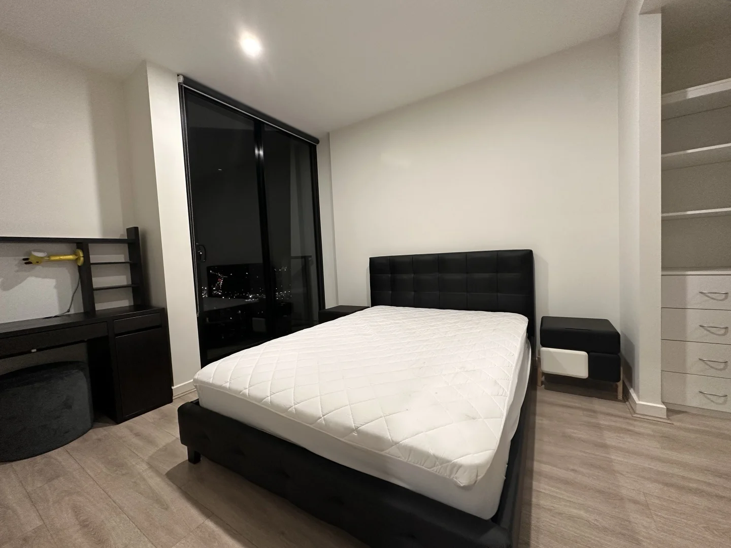 Additional image 12 of 3205/11 Hassall Street, Parramatta NSW 2150