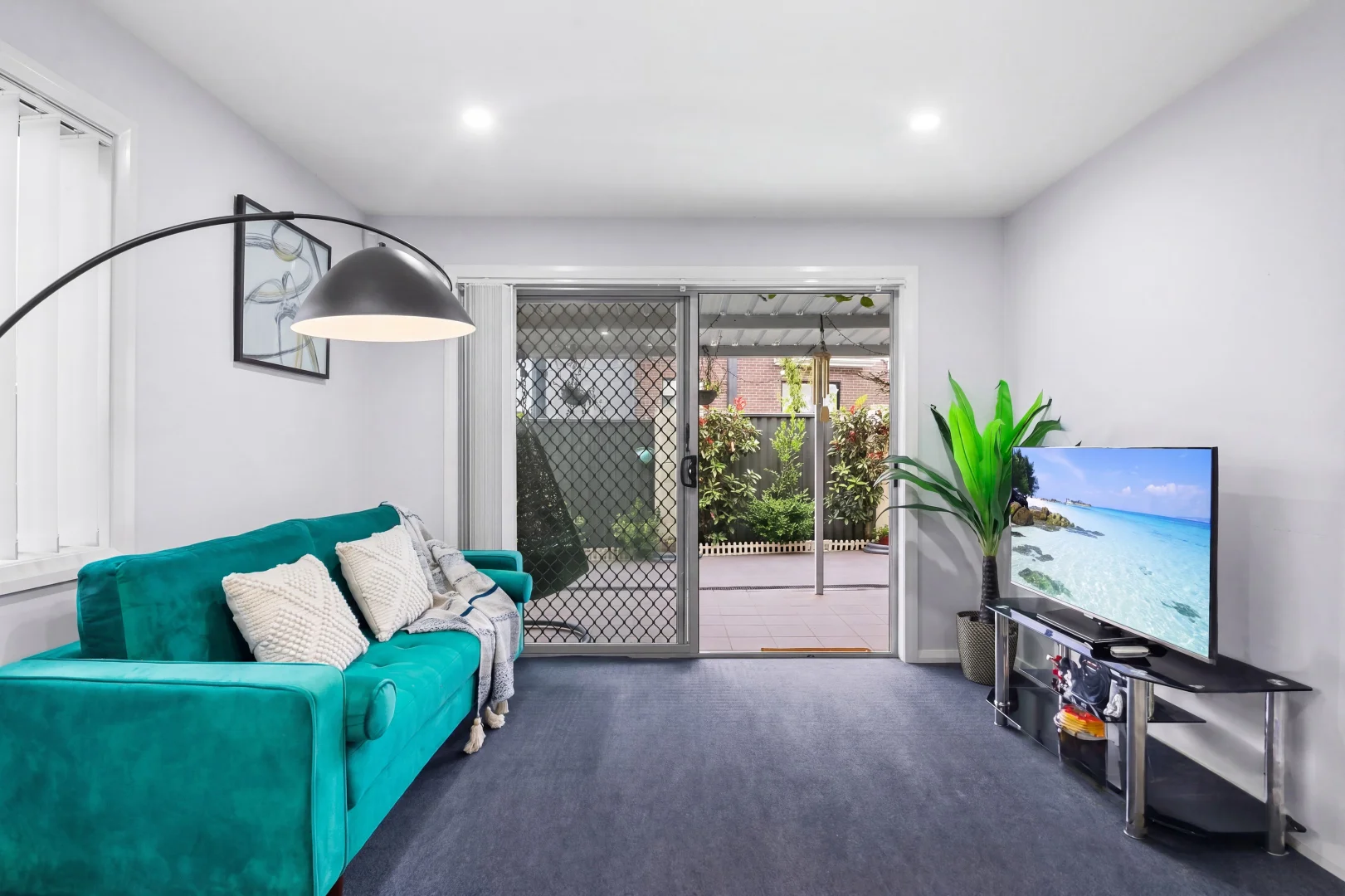 Additional image 2 of 21 Cairo Street, The Ponds NSW 2769