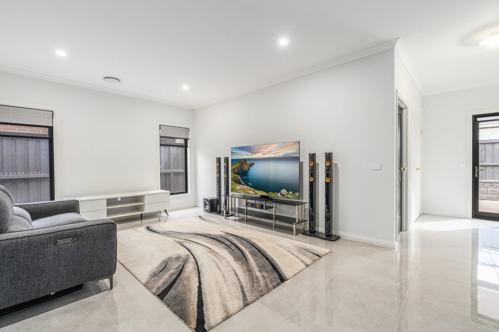 Additional image 8 of 17 Farndale Avenue, Lara VIC 3212