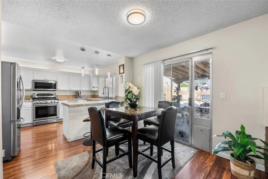 Additional image 20 of 37526 Daybreak Street, Palmdale, CA 93550