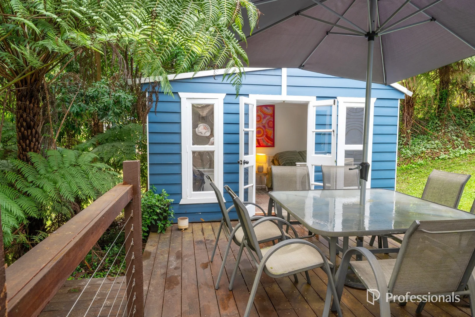 Additional image 22 of 5 Essex Street, Warburton VIC 3799