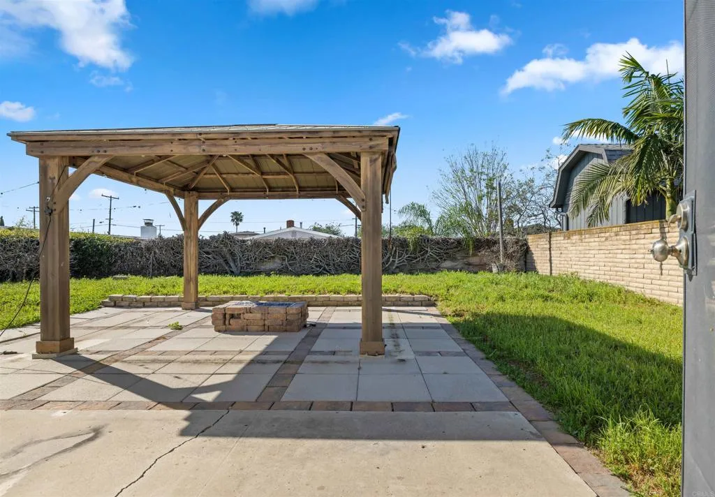 Additional image 20 of 4773 Aberdeen Street, San Diego, CA 92117