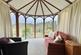 Additional image 8 of Dalesway, Heswall, Wirral, CH60