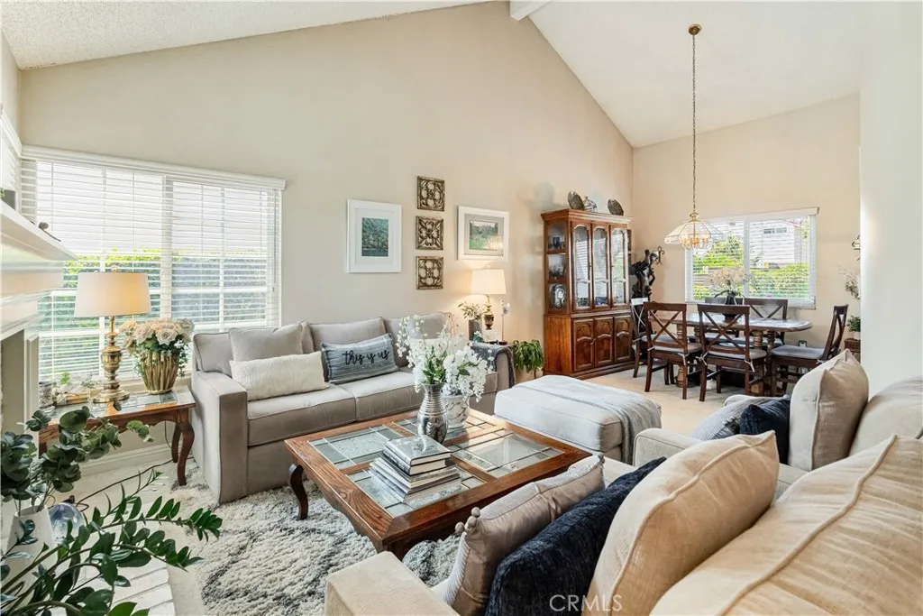 Additional image 85 of 2285 Wisteria Ave, Upland, CA 91784