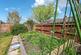 Additional image 22 of Gainsborough Road, Bexhill-on-Sea