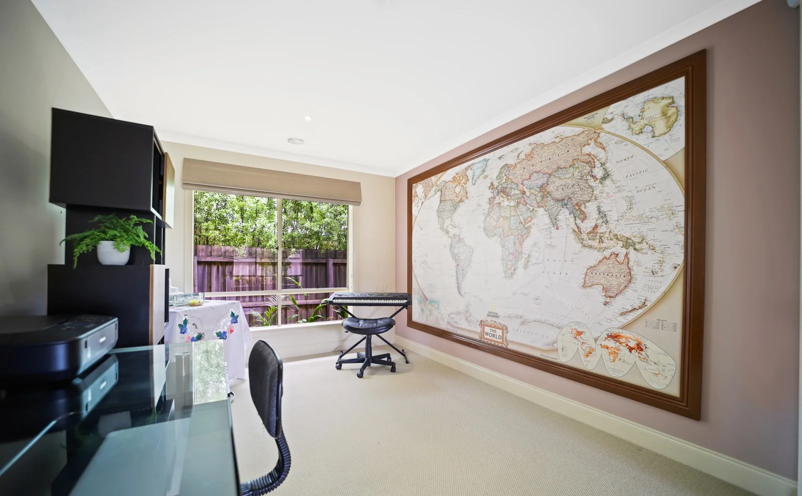 Additional image 9 of 56 Fogarty Avenue, Highton VIC 3216