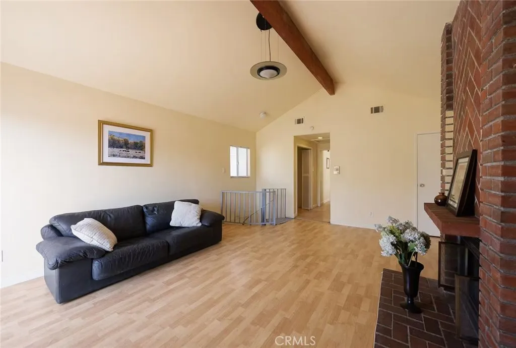 Additional image 14 of 1451 Volney Dr, City Terrace, CA 90063