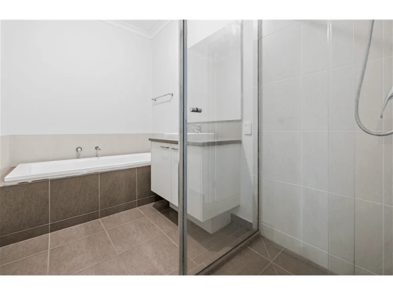 Additional image 8 of 5 Pampas Street, Wyndham Vale VIC 3024