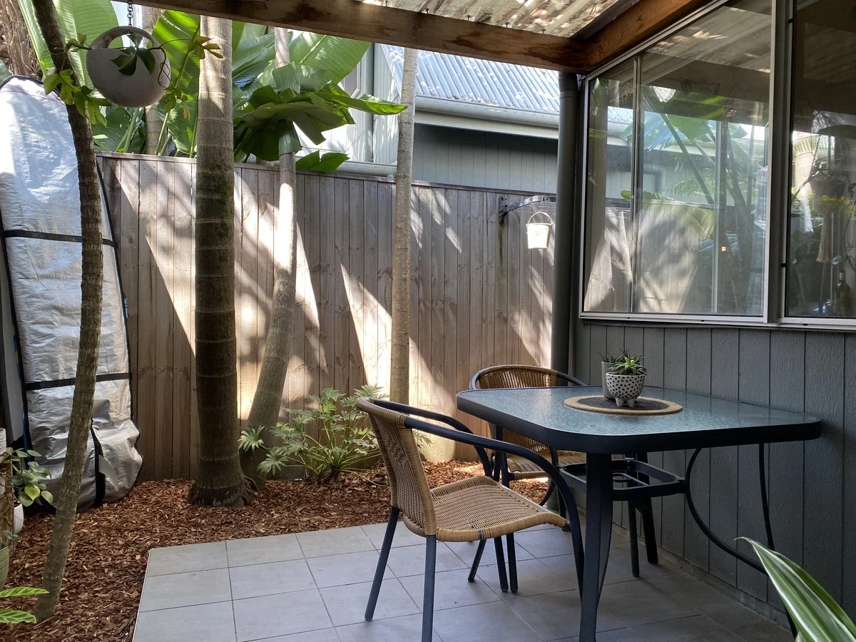 Additional image 7 of 7/18 Sunrise Boulevard, Byron Bay NSW 2481