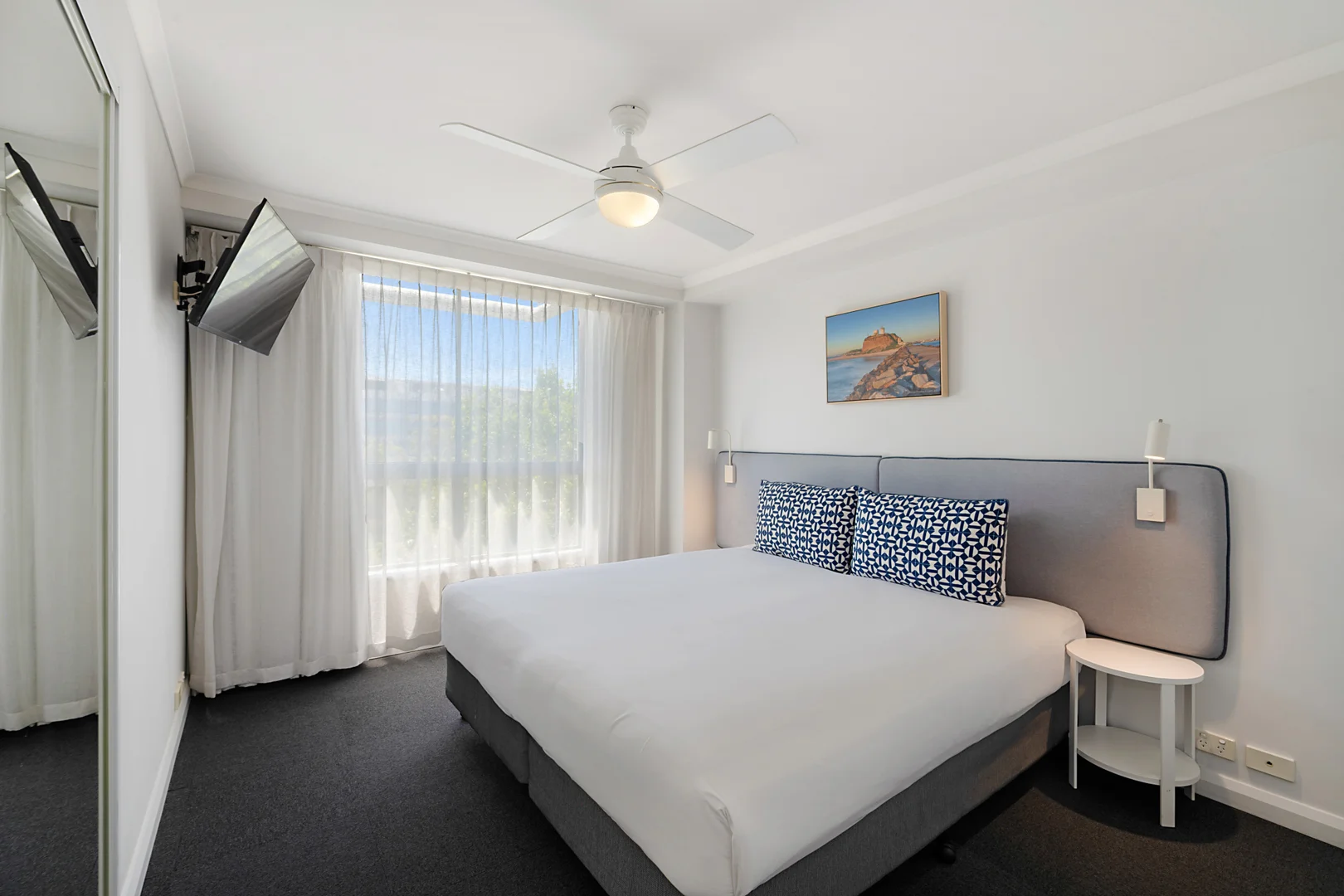 Additional image 9 of 51/575 Hunter Street, Newcastle NSW 2300