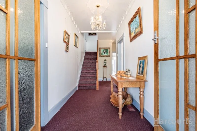 Additional image 6 of 57 Percy Street, Devonport TAS 7310