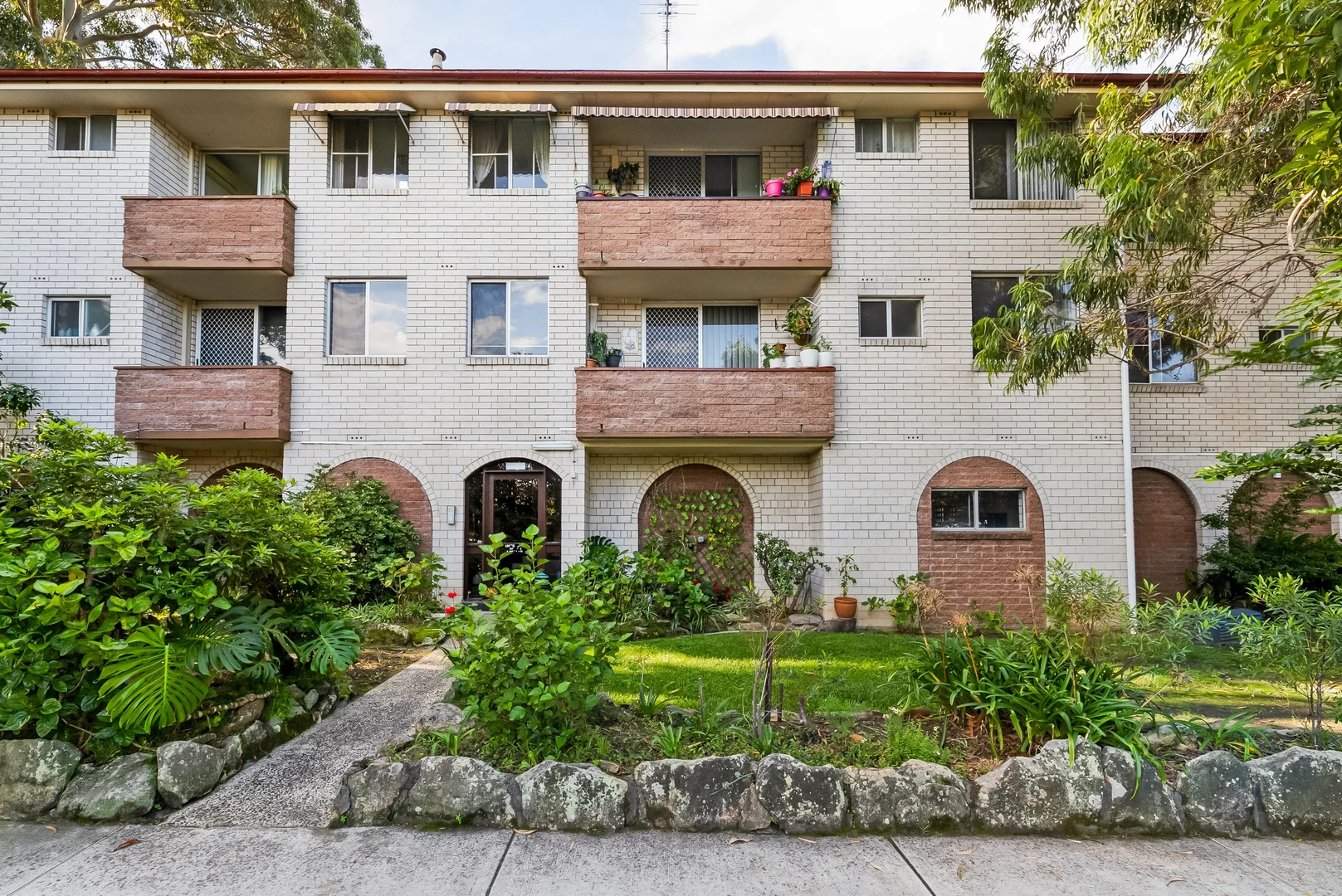 Additional image 13 of 22/387-393 Marrickville Road, Marrickville NSW 2204