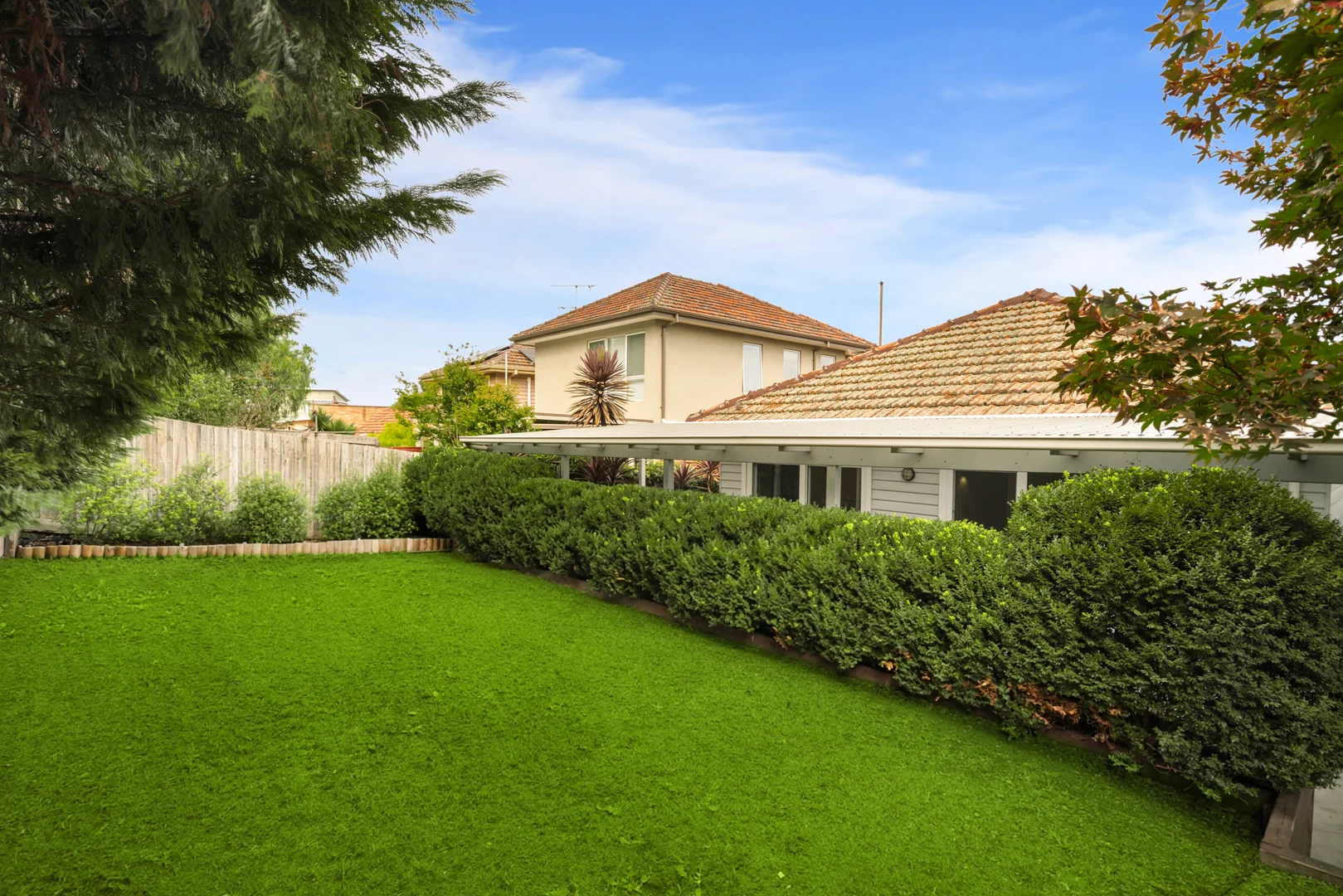 Additional image 16 of 10 Lothair Street, Pascoe Vale South VIC 3044