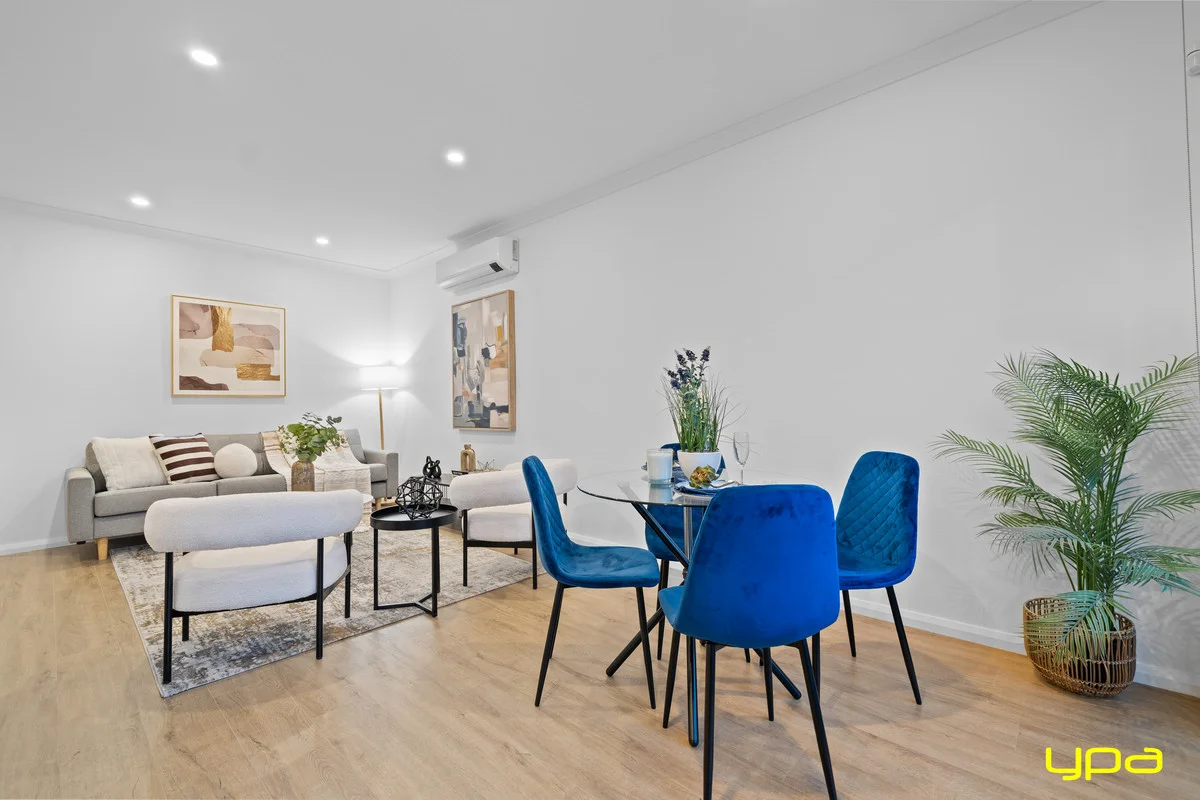 Additional image 10 of 3/24 Longbourne Avenue, Notting Hill VIC 3168
