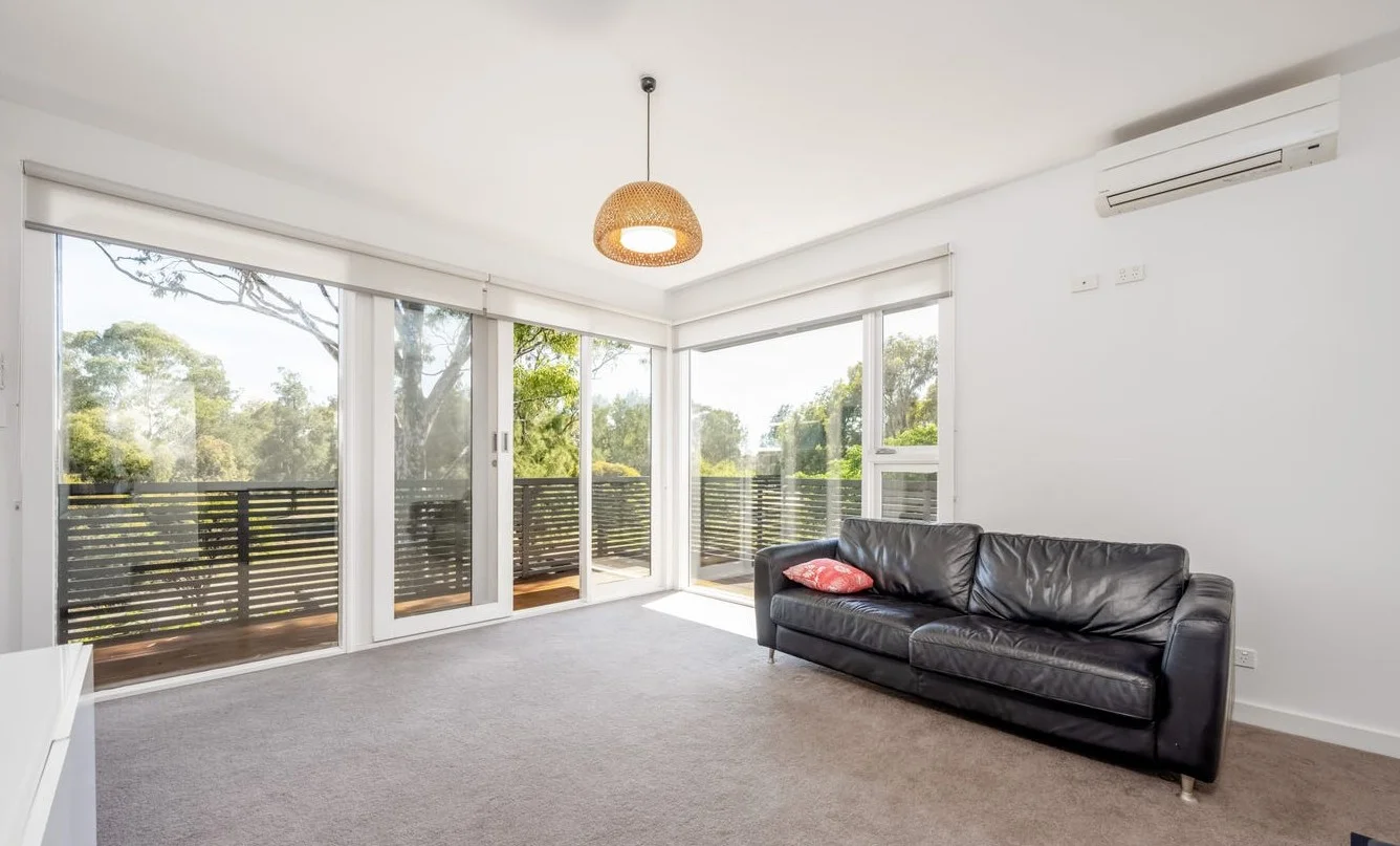 Additional image 3 of 38 Hillside Avenue, Alphington VIC 3078