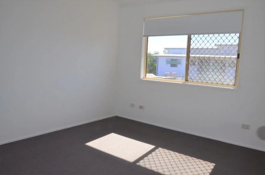 Additional image 17 of 4/202 Main Road, Maroochydore QLD 4558