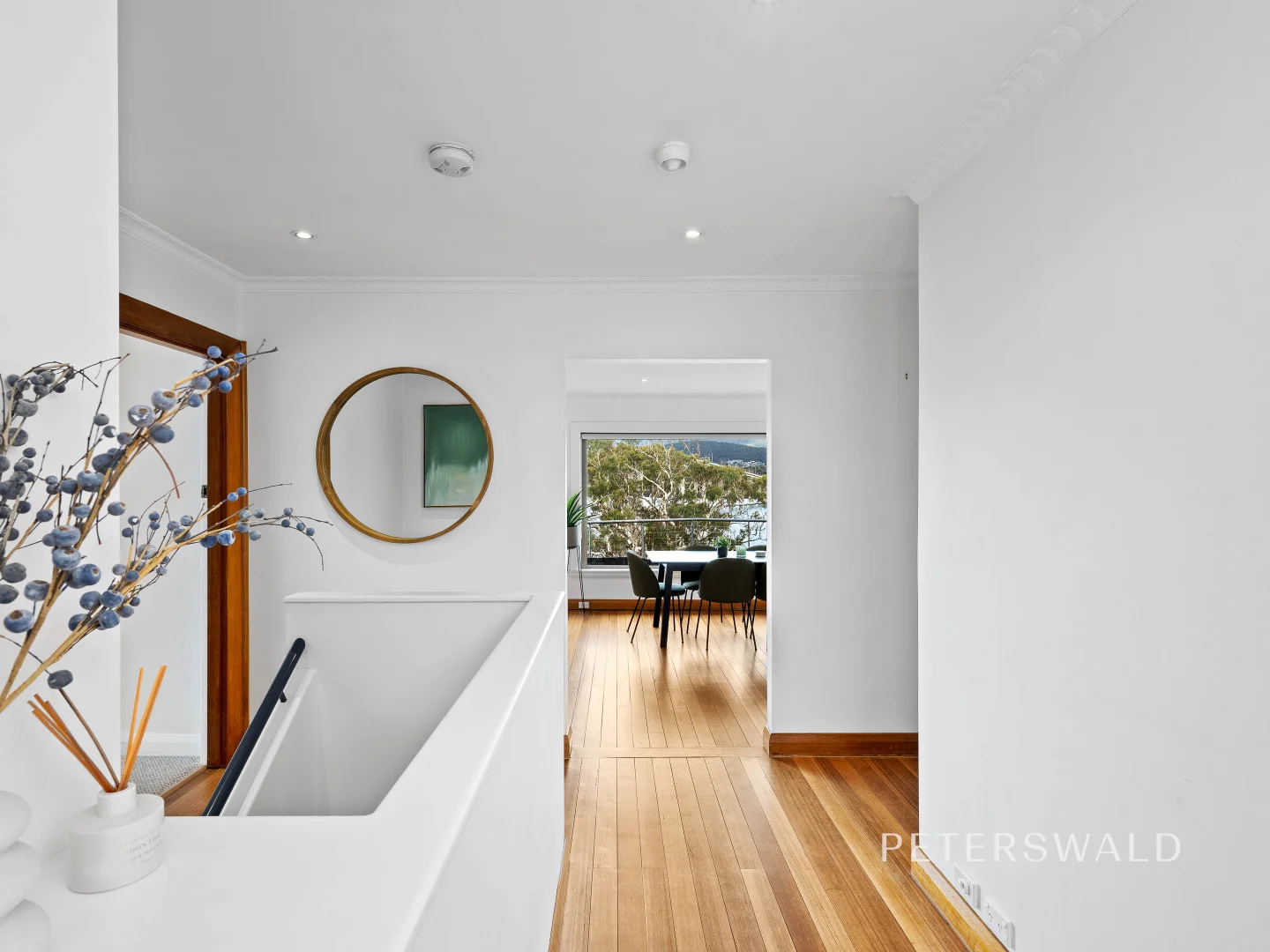Additional image 8 of 18 Marana Avenue, Rose Bay TAS 7015