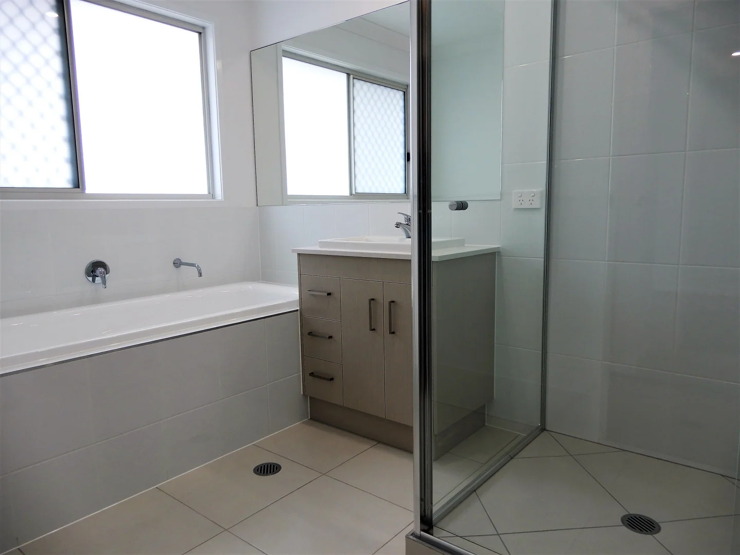 Additional image 9 of 9 Shaw Street, Bellbird Park QLD 4300