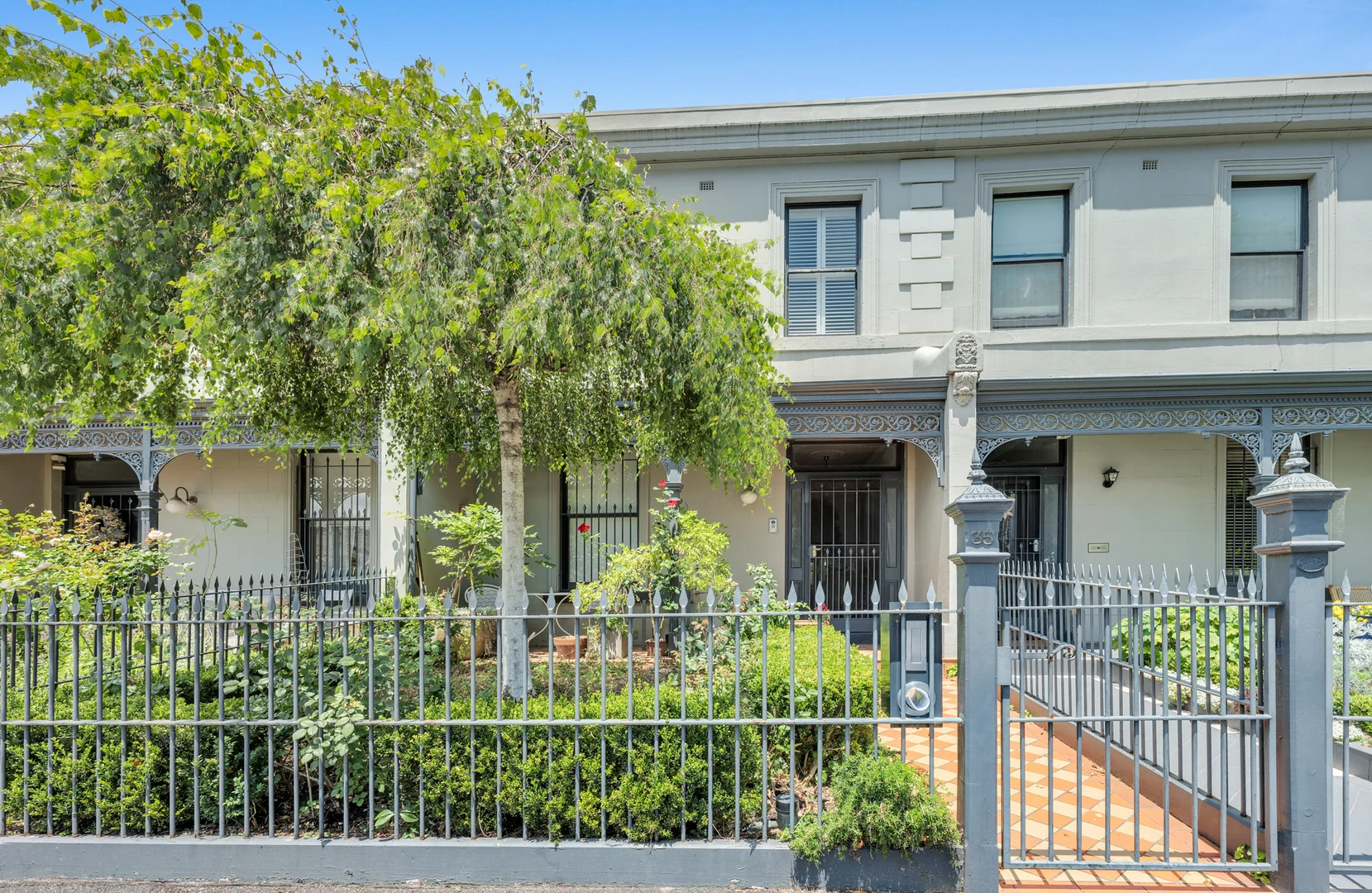 Additional image 5 of 35 Gipps Street, East Melbourne VIC 3002