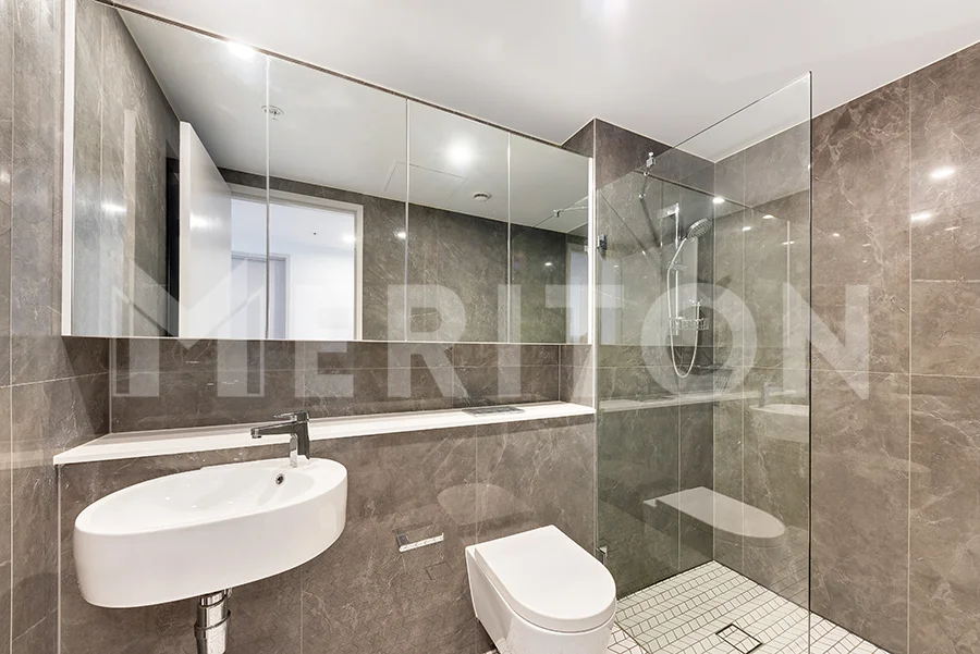 Additional image 3 of 3B/1 Finch Drive, Eastgardens NSW 2036