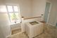 Additional image 11 of Fir Avenue, New Milton, Hampshire, BH25