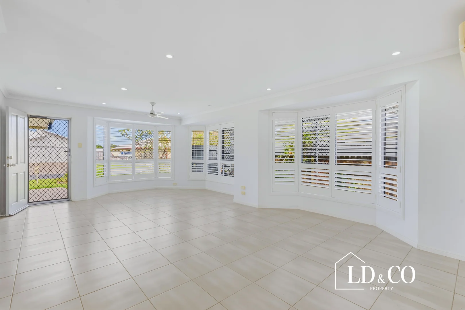 Additional image 2 of 16 Oysterlee Street, Beaconsfield QLD 4740