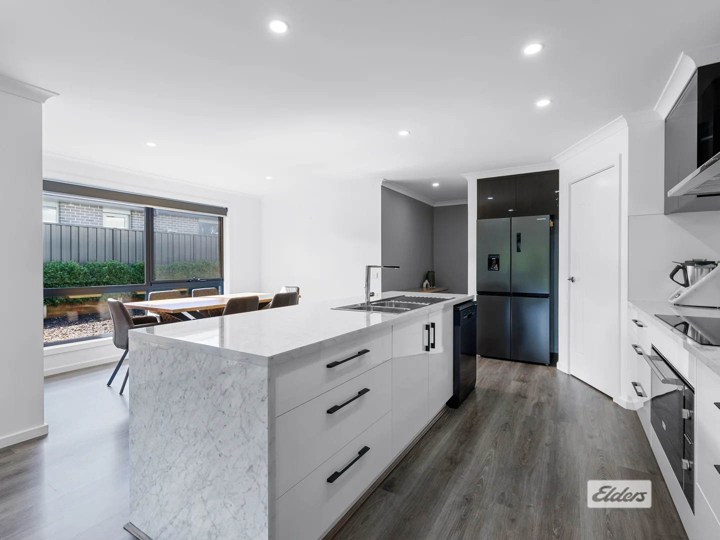 Additional image 8 of 26 O'Grady Street, Havenview TAS 7320