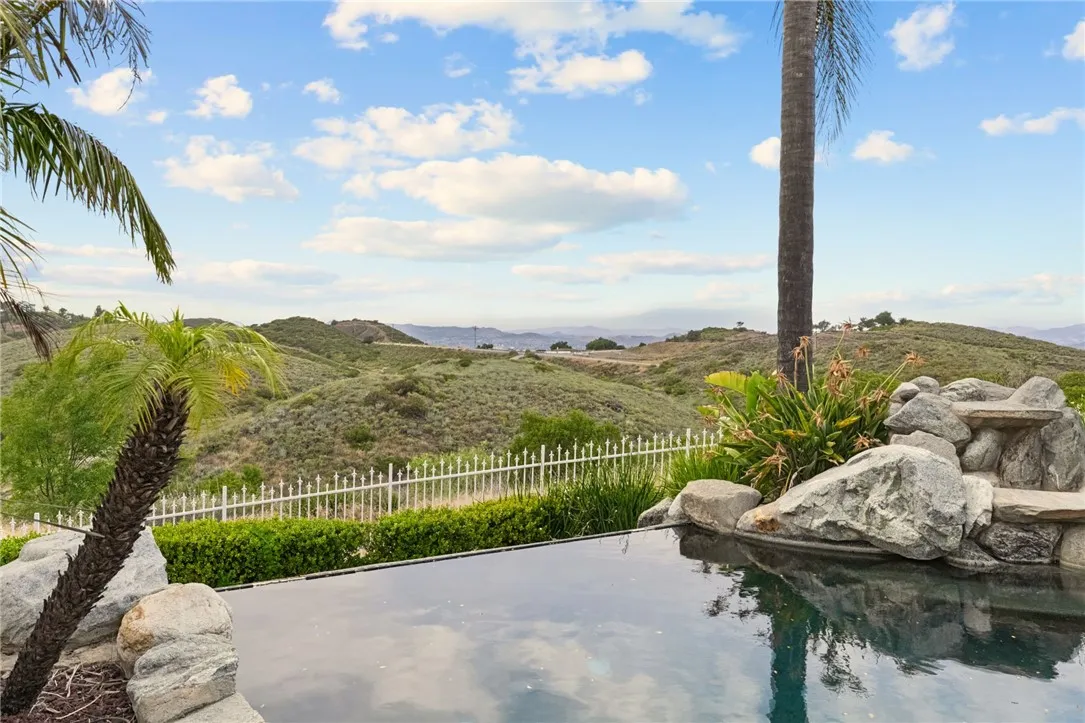 Additional image 129 of 43110 Palomino Cir, Temecula, CA 92590