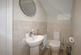 Additional image 10 of Hemingbrough Road, Houlton, Houlton, Rugby, CV23