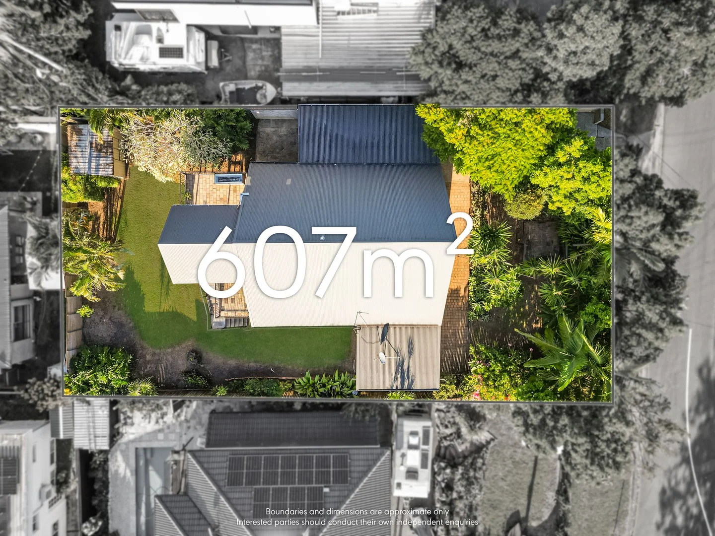 Additional image 24 of 4 Jingella Street, Hope Island QLD 4212
