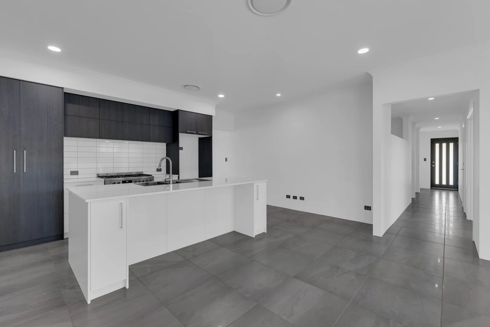 Additional image 3 of 24 Willandra Road, Baldivis WA 6171