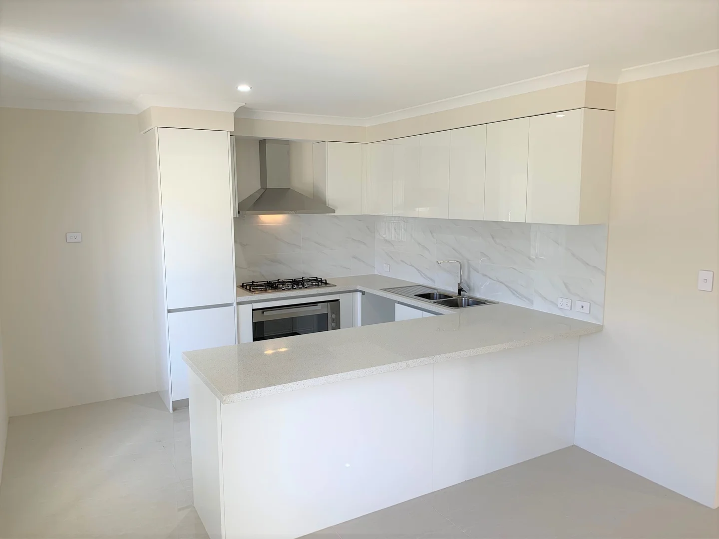 Additional image 3 of 4/70 Briggs Street, Cockburn Central WA 6164