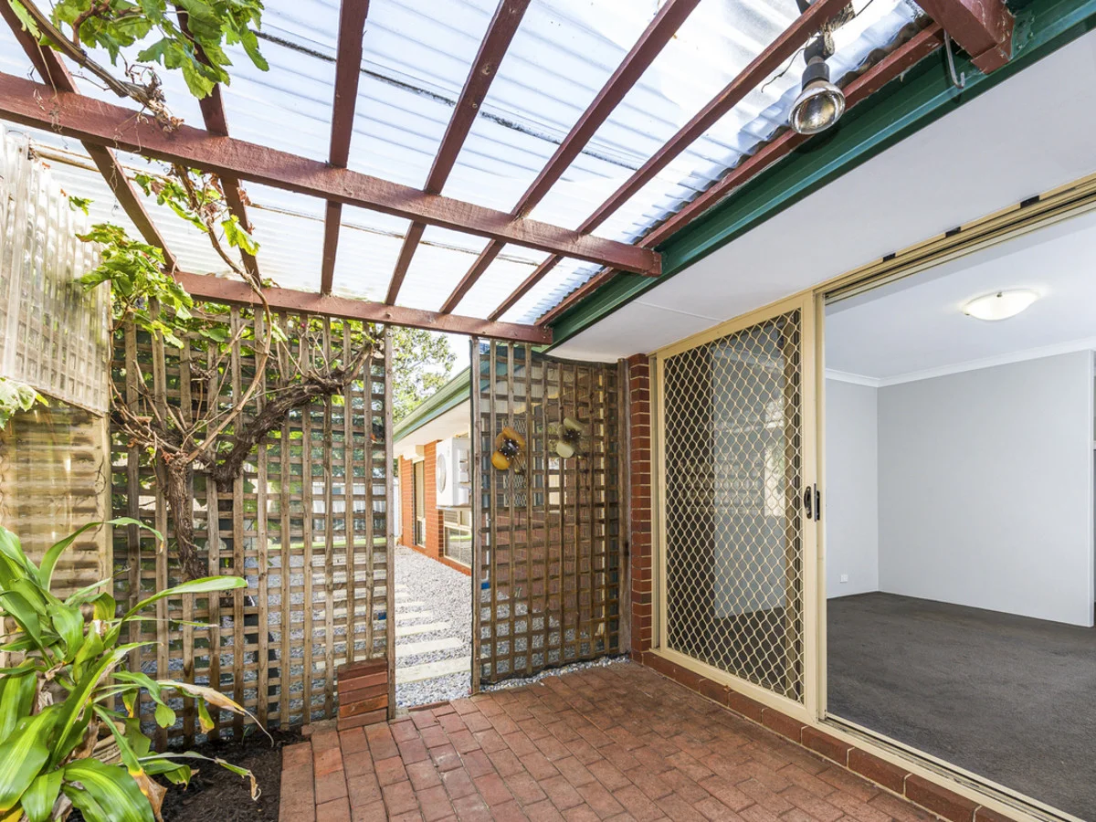 Additional image 15 of 31 Hickson Avenue, Armadale WA 6112
