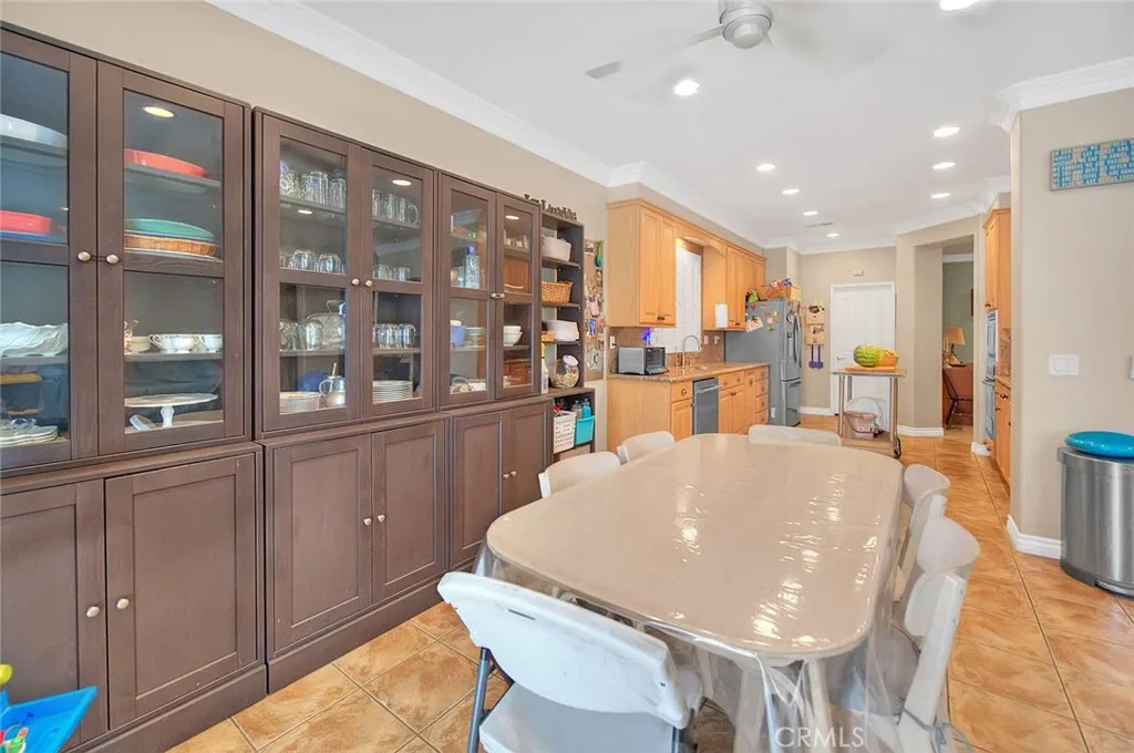 Additional image 13 of 1855 N Ambrosia Avenue, Upland, CA 91784