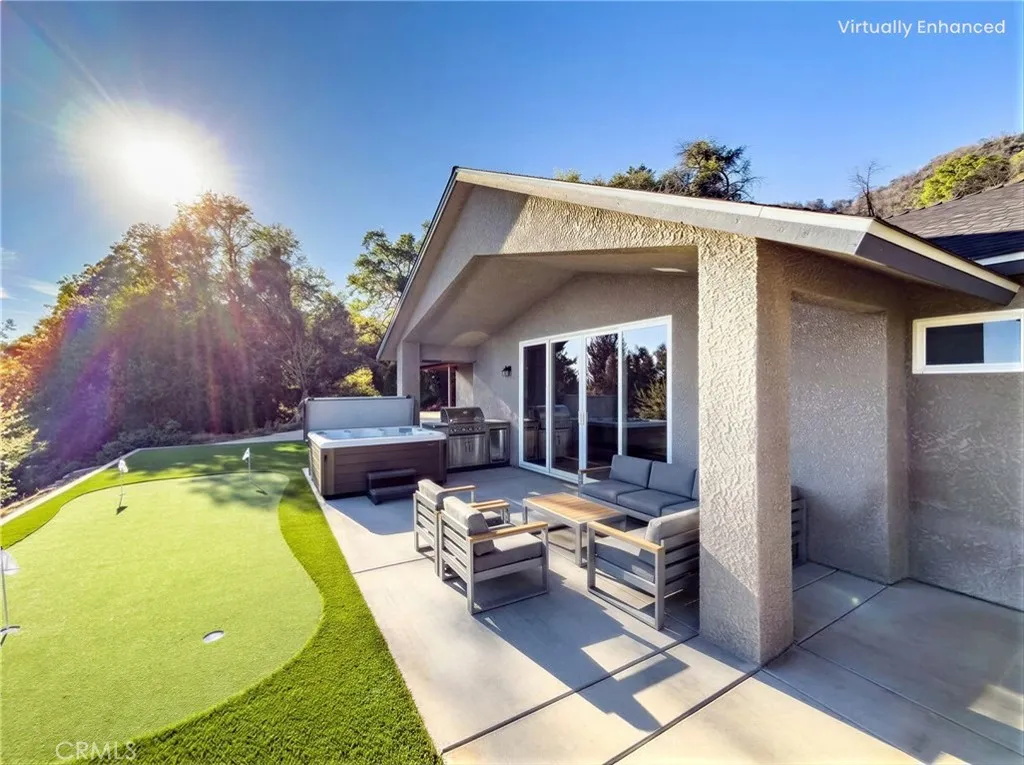 Additional image 8 of 4474 Triangle Rd, Mariposa, CA 95338
