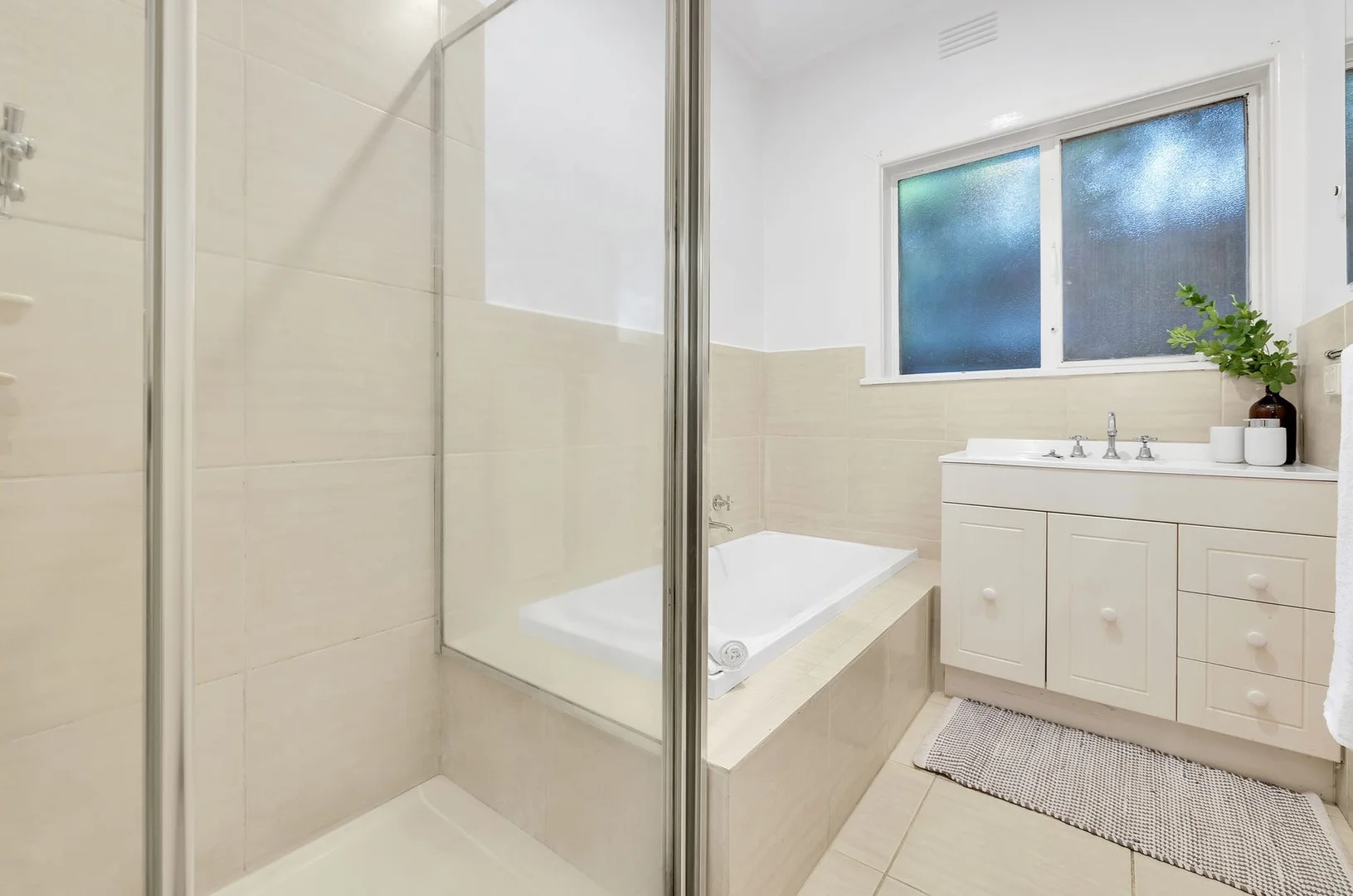 Additional image 13 of 42 Margaret Street, Werribee VIC 3030