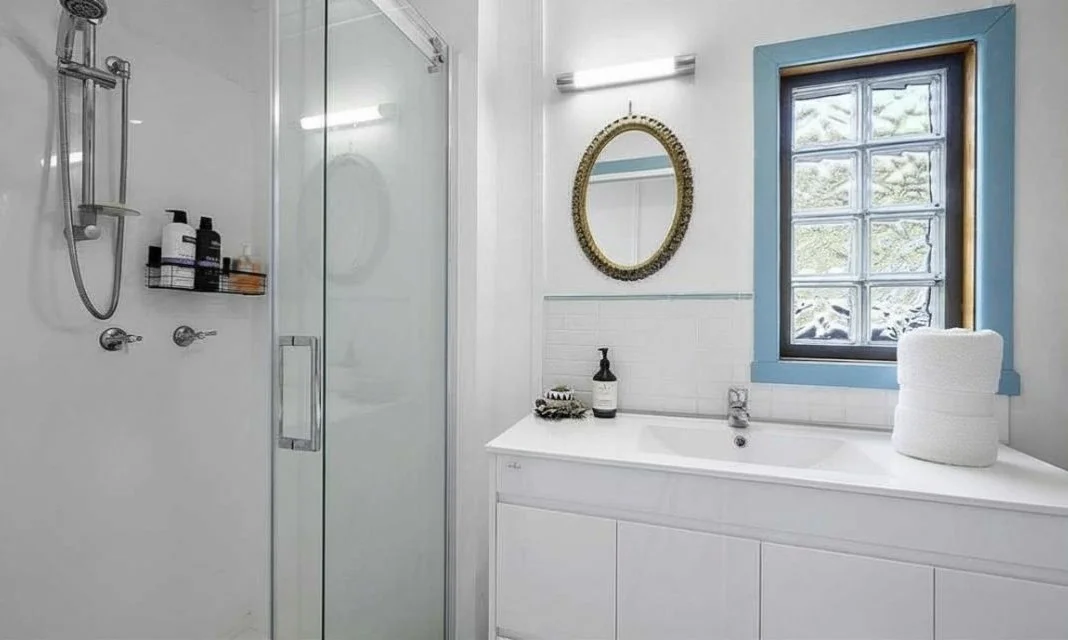 Additional image 8 of 20290 Bass Highway, Cowrie Point TAS 7321